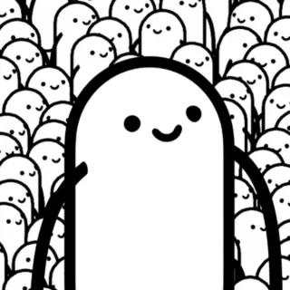 Poky find me