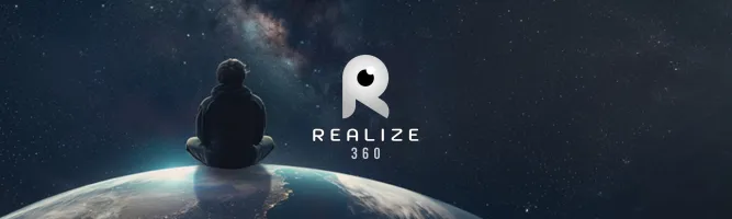 REALIZE 360