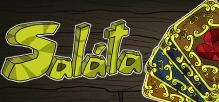 Salata