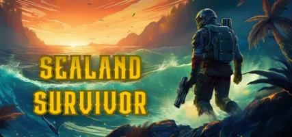 Sealand Survivor