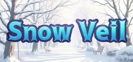 Snow Veil