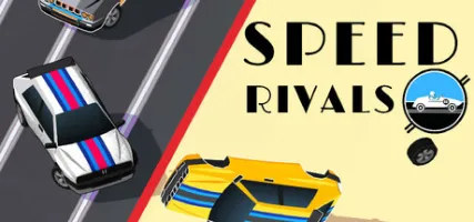 Speed Rivals