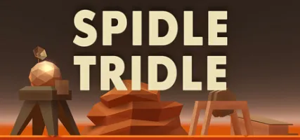 Spidle Tridle