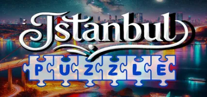 stanbul Puzzle