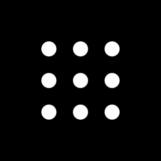 sudo simple sudoku