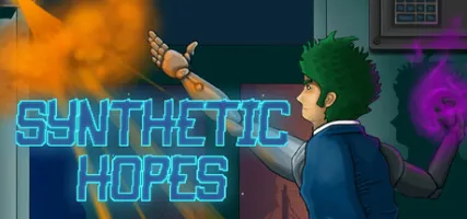 Synthetic Hopes