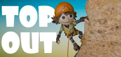 Top Out