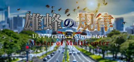 UAV Practical Simulator