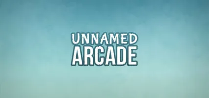 Unnamed Arcade