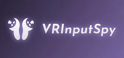 VRInputSpy