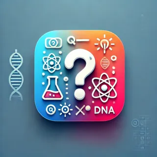 Watch ScienceQuiz