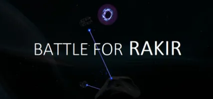 Battle for Rakir