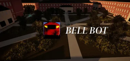 Bell Bot