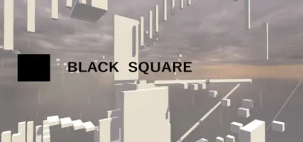 Black Square