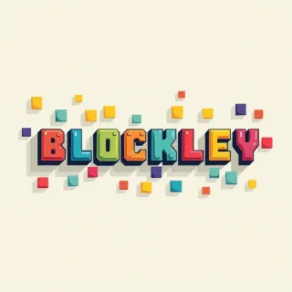 Blockley