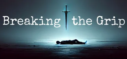 Breaking the Grip