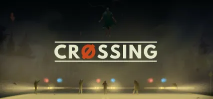 Crossing
