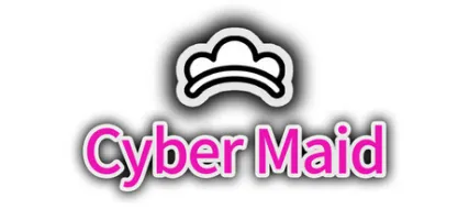CyberMaid