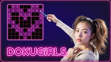 Doku Girls
