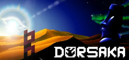 Dorsaka