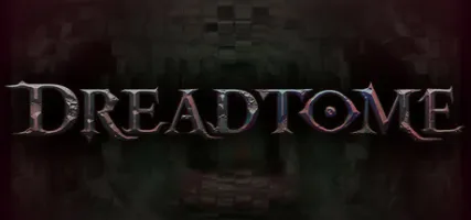 Dreadtome