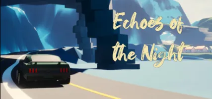 Echoes of the Night