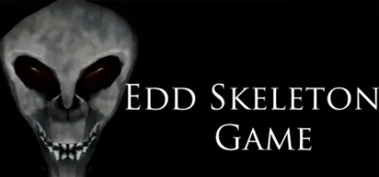 Edd Skeleton Game