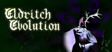 Eldritch Evolution