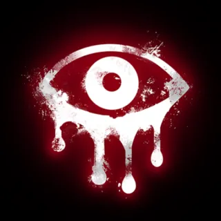 Eyes Horror &amp Coop Multiplayer