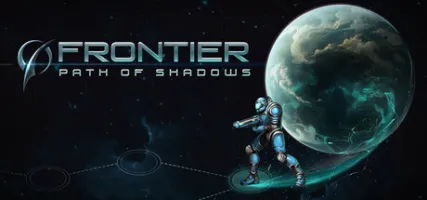 Frontier: Path of Shadows