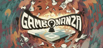 Gambonanza