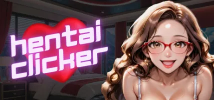 Hentai Clicker: Nina is streaming