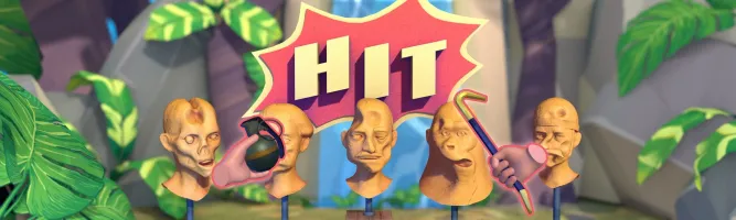 HIT