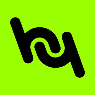HypeHype: Play LIVE Games