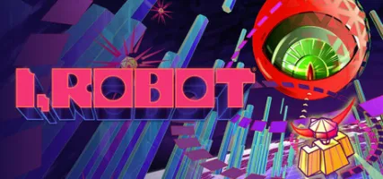 I Robot