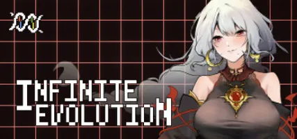 InfiniteEvolution