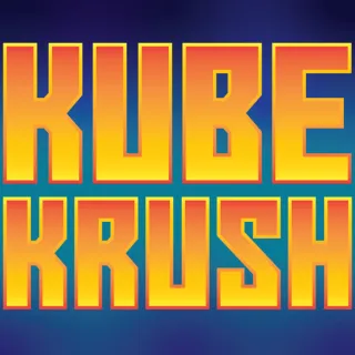 KubeKrush - Epic Block Puzzle