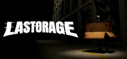 LASTORAGE
