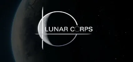 Lunar Corps