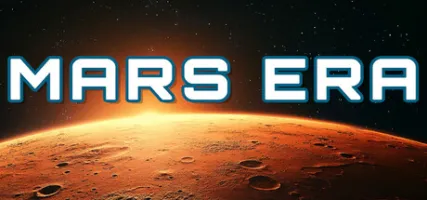 Mars Era