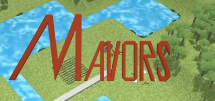 Mavors