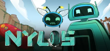 Nylos