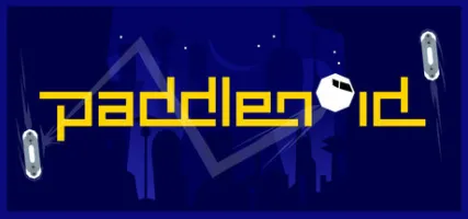 Paddlenoid