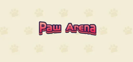 Paw Arena