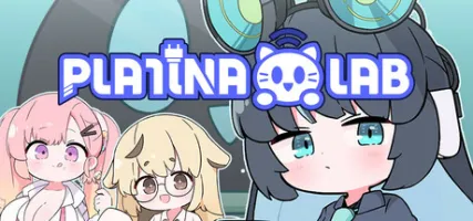 PLATiNA:: LAB