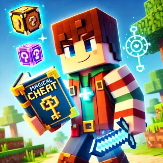 Plug Pro for Minecraft