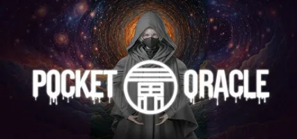 Pocket Oracle