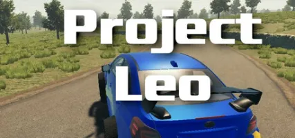 Project Leo
