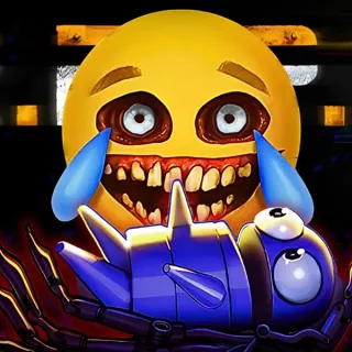 REPO Mobile Game
