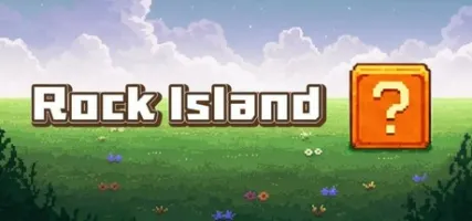 Rock Island